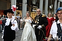 VBS_5798 - Festa di San Giovanni 2022 - Corteo Storico e Farò